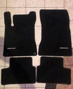 Tapis de voitures TOUTES MARQUES, Enlèvement, Comme neuf