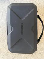 Noco Booster GB70, Enlèvement ou Envoi