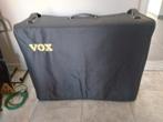 Vox ac30, Ophalen, Zo goed als nieuw, Gitaar, Minder dan 50 watt