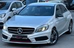 | Mercedes Benz A180 Pack AMG | 2013.01 | Euro 6 | 141000km, 90 kW, Achat, Euro 6, Entreprise