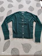 Gilet Van Hassels, Enfants & Bébés