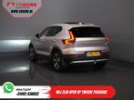 Volvo XC40 1.5 PHEV Ultimate Bright Pano/ Leder/ Harman & Ka, Auto's, Automaat, 8 kWh, Overige modellen, Overige kleuren