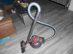 slede stofzuiger Dyson Big bal, Electroménager, Enlèvement, Utilisé, Réservoir, Aspirateur