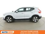 Volvo XC40 1.5 T2 Momentum Pro 2WD (bj 2021), Auto's, Voorwielaandrijving, 158 g/km, Gebruikt, Leder