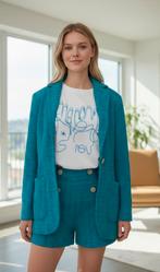 ✨️ Pack SANDRO PARIS taille 34/36 - AVEC RÉDUCTION GROUPÉE ‼, Vêtements | Femmes, Vestes & Costumes, Sandro Paris, Enlèvement ou Envoi