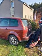 Pièces c max à vendre, Enlèvement, Ford