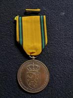 Medaille mission étrangère, Enlèvement ou Envoi, Armée de terre, Ruban, Médaille ou Ailes
