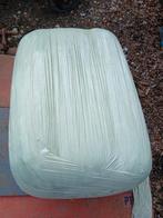 Kleine balen voordrooghooi, Zakelijke goederen, Landbouw | Veevoer, Ophalen of Verzenden