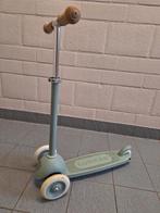 Banwood eco STEP -3 tot 7jaar-, Ophalen of Verzenden