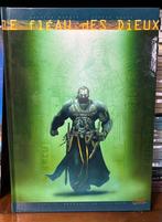 Lot BD - Space Opera - 7,5€/ Tome, Plusieurs BD, Enlèvement ou Envoi, Comme neuf