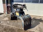 Mustang GRP750 GRP750 Sorteergrijper