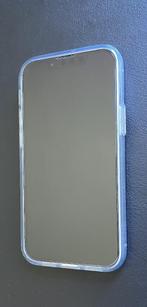 iPhone 13 mini 128 GB, Telecommunicatie, 128 GB, Ophalen of Verzenden, Zo goed als nieuw, Roze