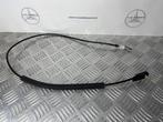 Câble commutation boîte de vitesse d'un Mercedes Sprinter, -, 3 mois de garantie, Utilisé, -