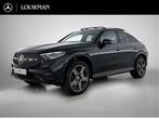 Mercedes-Benz GLC 300 Coupé 300e 4MATIC Sport Edition | Prem, Auto's, Automaat, SUV of Terreinwagen, Te koop, 0 g/km