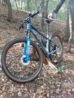 KTM Myroon Prime, Fietsen en Brommers, Minder dan 45 cm, Hardtail, Ophalen, Zo goed als nieuw