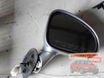 Buitenspiegel rechts van een Chevrolet Matiz, Auto-onderdelen, Gebruikt, -, Ophalen of Verzenden, -