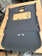 Vw polo 9n3 gti dakhemel, Enlèvement, Utilisé, Volkswagen