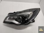 13426663, Opel Insignia A Lift Xenon LED-licht links, Auto-onderdelen, Gebruikt, Opel Automobile GmbH, Kontakt@opel-infoservice.de