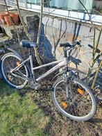 VTT Diamond, Vélos & Vélomoteurs, Enlèvement, Comme neuf, Autres marques