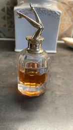 Parfum, Verzamelen, Parfumverzamelingen, Ophalen of Verzenden, Gebruikt