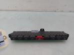 ALARMLICHTEN SCHAKELAAR Fiat Panda / Pandina (312), Auto-onderdelen, Gebruikt, Fiat