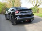 Citroën Ë-C4 Electric Shine Pack, 11KM! (bj 2023), 4 deurs, Gebruikt, Euro 6, 136 pk