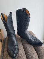 Sendra heren cowboylaarzen in heel goede staat, maat 39, Sendra, Bottes, Enlèvement ou Envoi, Porté