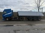 Renault - 2006 - - Vrachtwagen, Auto's, Vrachtwagens, Euro 5, Renault, Overige brandstoffen, Bedrijf