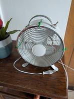 Gratis ventilator, Ophalen, Gebruikt, Tafelventilator