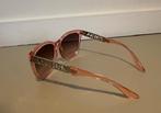 Zonnebril dames Guess - GF6051, Neuf, Autres marques, Rose, Enlèvement