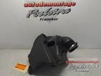 Boîtier filtre à air d'un BMW 3-Serie, -, 3 mois de garantie, Utilisé, -