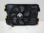 VW Golf 7 Koelerpakket Radiateur 1.2 TSI, Enlèvement ou Envoi, Utilisé