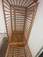 Lits pour enfants (deux pièces), Enlèvement, Comme neuf