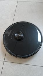 Aspirateur Robot avec fonction serpiere Roborock S6 MaxV, Enlèvement, Comme neuf, Réservoir, Aspirateur