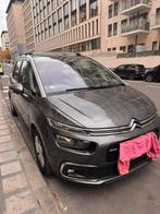 C4 picasso 2018, Autos, Achat, Diesel, Particulier, Apple Carplay