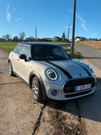 ••MINI••BOITE AUTO••65000KM, Auto's, Automaat, Elektrische ramen, Particulier, Cooper