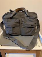 Verzorgingstas Joolz, Kinderen en Baby's, Luiertassen, Ophalen, Zo goed als nieuw, Schoudertas