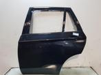 PORTE GAUCHE ARRIÈRE BMW X5 (F15) (|41517386739|), Administratie@autoham.nl, Utilisé, Porte, BMW