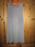 Jurkje maat 38 Terra de Siena, Taille 38/40 (M), Comme neuf, Terra di Siena, Enlèvement ou Envoi