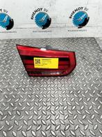 BMW 3 SERIES F30LCI 318d High Exec. ACHTERLICHT L 2017, Auto-onderdelen, Ophalen of Verzenden, Gebruikt, Stiba lid
