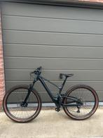 Scott Spark 960 2023 mountainbike maat S/M 29", Fietsen en Brommers, Fietsen | Mountainbikes en ATB, Ophalen