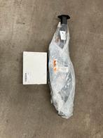 Trekhaak Toyota Yaris, Auto-onderdelen, Ophalen