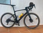 Scott foil rc, Fietsen en Brommers, Ophalen, Gebruikt, Carbon, Heren