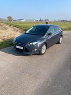 Ford Focus, Autos, Focus, Euro 5, Achat, Noir