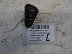 COMMUTATEUR Opel Corsa E (01-2014/-) (39031631), Utilisé, Opel
