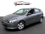 Hyundai i30 1.4i | 54.000 KM ! Navi | CarPlay | Garantie, Autos, Hyundai, Achat, Entreprise, 5 portes, I30