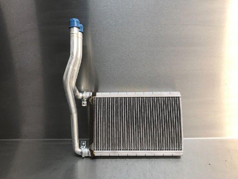 CLIMATISATION EVAPORATEUR Suzuki Swift (ZA / ZC / ZD), Utilisé, Suzuki