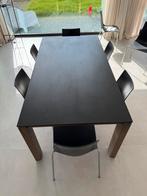 Table mobitec, Maison & Meubles, Enlèvement, Utilisé