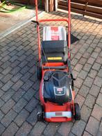 Grasmachine sabo, Tuin en Terras, Grasmaaiers, Ophalen