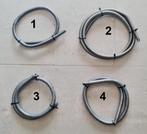 Ressort à courber pour tuyau en PVC, Bricolage & Construction, Enlèvement ou Envoi, Utilisé, Autres types